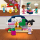 LEGO Friends 41690 Kalendarz adwentowy - 1060031 - zdjęcie 8